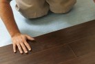 Willastondecks-2.jpg; ?>