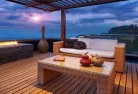 Willastonpergolas-2.jpg; ?>