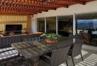 Willastonpergolas-3.jpg; ?>