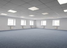 Kwikfynd Skylights
willaston
